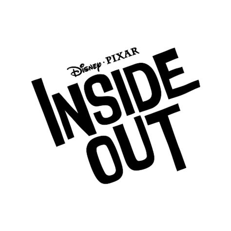 Download Inside Out Logo Vector EPS, SVG, PDF, Ai, CDR, and PNG Free, size 518.58 KB