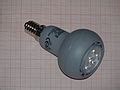 Category:LED light bulbs with E14 Edison screw - Wikimedia Commons