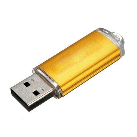 32GB USB Stick 2.0 Memory Stick Flash Drive Memory Stick data storage ...