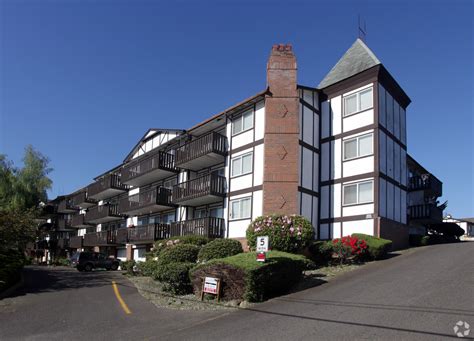 Stratford Heights Apartments - Apartments in University Place, WA | Apartments.com