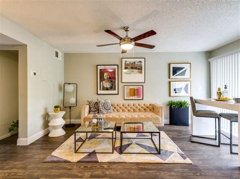 Cheap Apartments For Rent in Orlando FL | Zillow