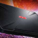 ASUS unveils new gaming laptop starting at Rs 63,990 Nagpur Today : Nagpur News
