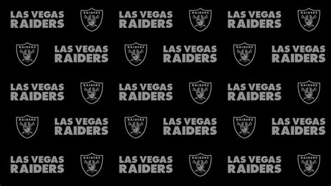 [100+] Las Vegas Raiders-Wallpaper KOSTENLOS | Wallpapers.com