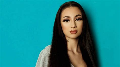 Bhad Bhabie Net Worth 2024: How Much Is Bhad Bhabie Worth? How Much Did She Make on Onlyfans ...