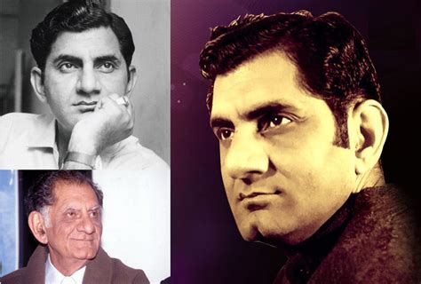 Anand Bakshi 10 Songs Explains Life's Philosophy - इन 10 गानों में आनंद ...