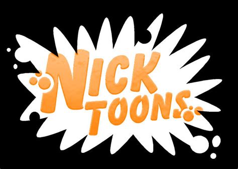 Nicktoons Logo by AxleGrease-75 on DeviantArt