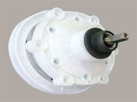 Ifb Washing Machine Spare Parts Name List | Webmotor.org