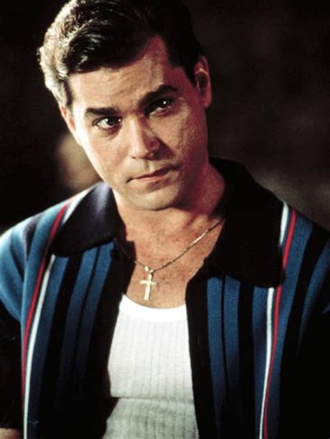 Henry Hill (Goodfellas) | Heroes Wiki | FANDOM powered by Wikia