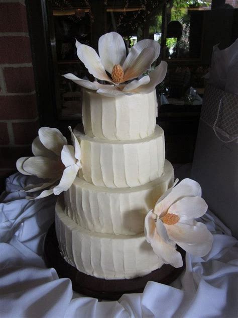 Lazy Susan to display wedding cake | Wood lazy susan, Lazy susan, Cherry wood