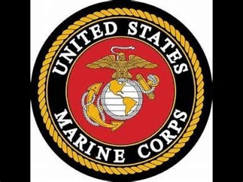 [USMC]United States Marine Corps Roblox - YouTube