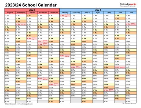 New Year Poster For School 2024 Most Recent Top Most Finest Review of ...