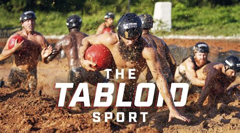 MTV’s ‘The Challenge’ is the reality show for sports fans - Sports Illustrated