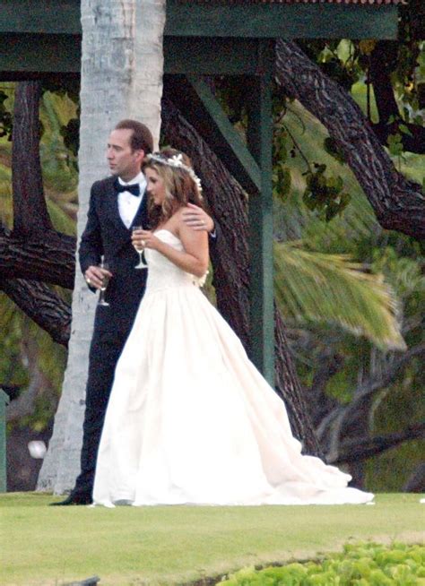 Lisa Marie Presley Nicholas Cage Wedding (21) | Dora Britt | Flickr