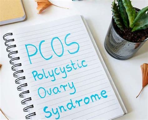 Have PCOS? Expert Suggests Ayurvedic Herbs Best For Treating Symptoms ...