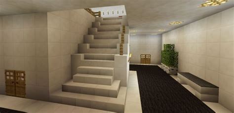 Minecraft Stairs Staircase | Amazing minecraft, Minecraft, Minecraft ...