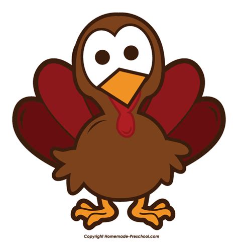 Free Thanksgiving Clip Art Images to Download | Thanksgiving clip art ...