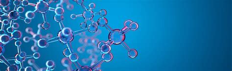 Methods | Small Molecule Biomarker Core