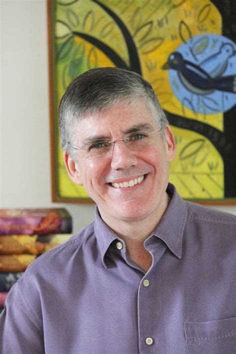 Rick Riordan | Biography, Books, & Facts | Britannica