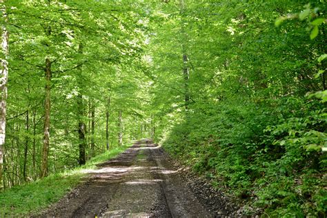 Ardennes Luxembourg - Greetings from Europe