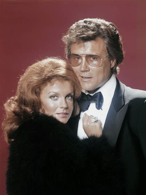 Ann-Margret Became ‘the Wicked Stepmother’ Who Longed to Have a Child of Her Own for Years