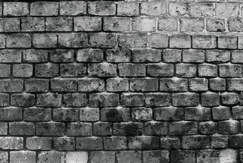 200 Free Brick Textures Photoshop – Download Now!