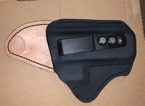 2011 holster help - AR15.COM