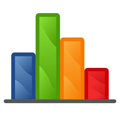 Graphs Clip Art - ClipArt Best