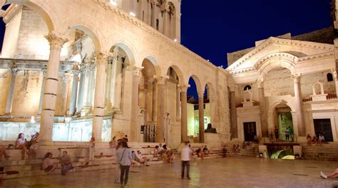 The Best Hotels in Old Town Split, Split - 2022 Updated Prices | Expedia