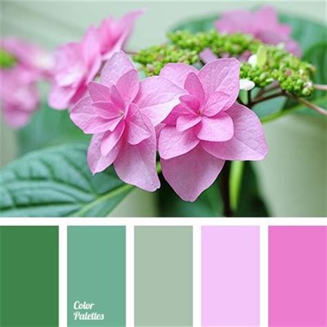 32 best images about Cool Colors to "Dye" for . . . on Pinterest | Lilac color, Green color ...