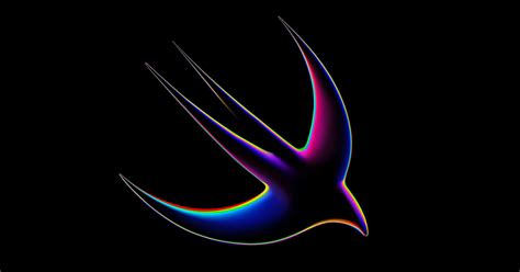 Apple’s Worldwide Developers Conference to kick off June 5, 2023 - Apple