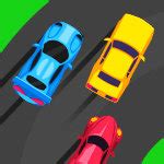 Cars Games - Play Free Online Cars Games | Kizi