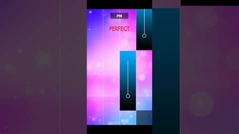 Magic Tiles 3 Games - fasressential