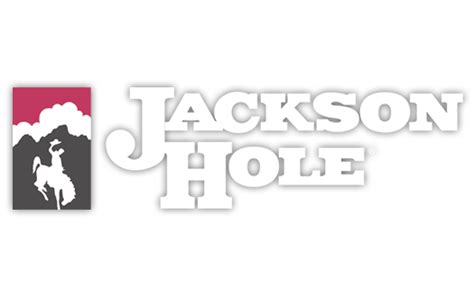 jackson hole logo 10 free Cliparts | Download images on Clipground 2024