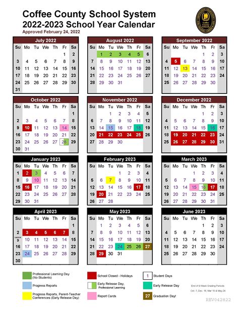 2024-25 School Calendar Broward - Mlb Playoffs 2024 Schedule