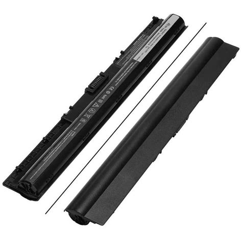 Replacement laptop battery For DELL 3451,3458 | Shop Today. Get it ...