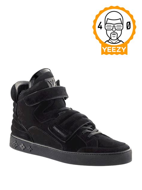 Buy > nike yeezy kanye west > in stock