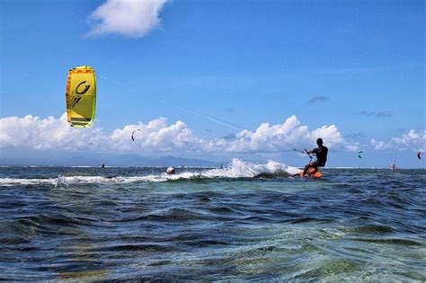 Sanur Beach - Promenade, Pantai Sanur