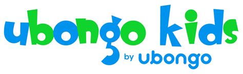 Videos - UBONGO KIDS