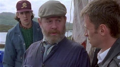 Watch Hamish Macbeth On Acorn TV