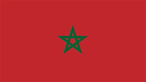 Morocco Flag Wallpapers - Top Free Morocco Flag Backgrounds ...