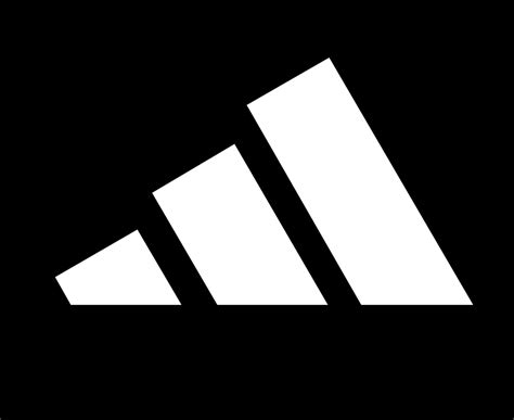 Adidas Logo: Unraveling the Stripes of Style - GraphicSprings