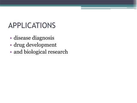 PPT - The basics of immunohistochemistry PowerPoint Presentation, free download - ID:2420255