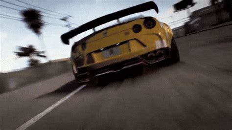 Race Cars GIFs - Find & Share on GIPHY