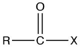 Acid Halide - Chemistry LibreTexts