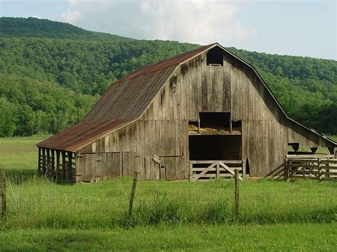 Free Image on Pixabay - Barn, Old, Abandoned, Rustic, Farm | Barn ...