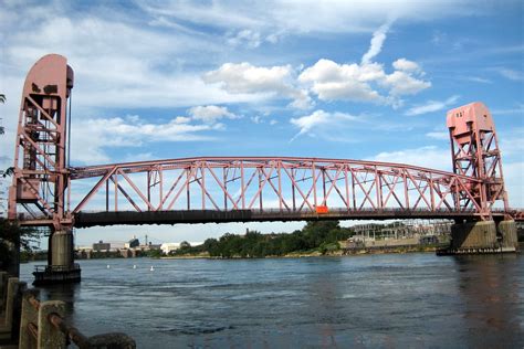 NYC - Roosevelt Island: Roosevelt Island Bridge | Beginning … | Flickr