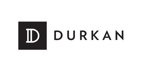 Durkan Carpet Pad | Review Home Decor