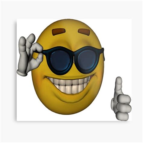 画像をダウンロード thumbs up smiley emoji meme 267328