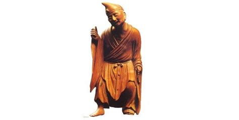 Ji Gong: Legendary Ancient Monk Who Defended People Against Injustice ...