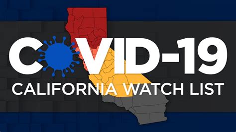 Governor Newsom update: CA sees record-breaking number of new cases ...